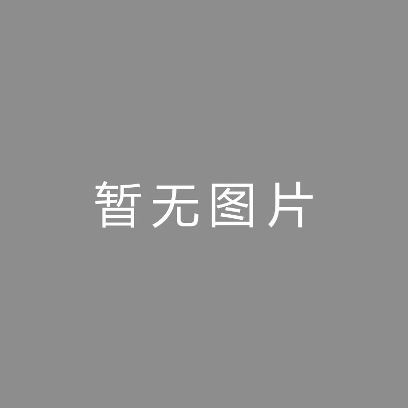 冷水滩区车辆抵押贷款注意事项